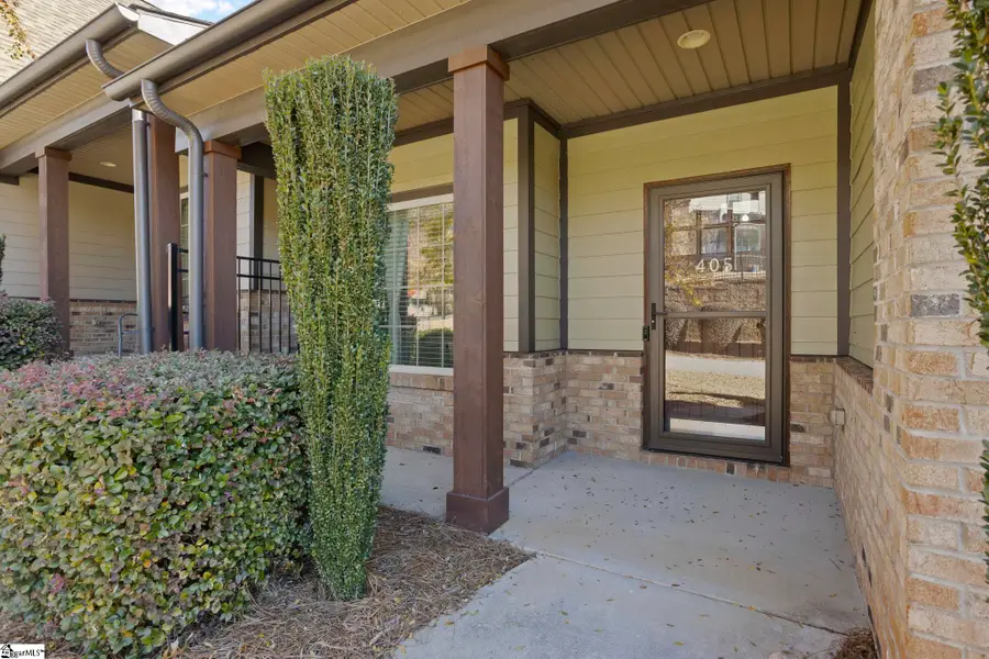 405 Welsh Poppy Way, Greer, SC 29650 - Image #3