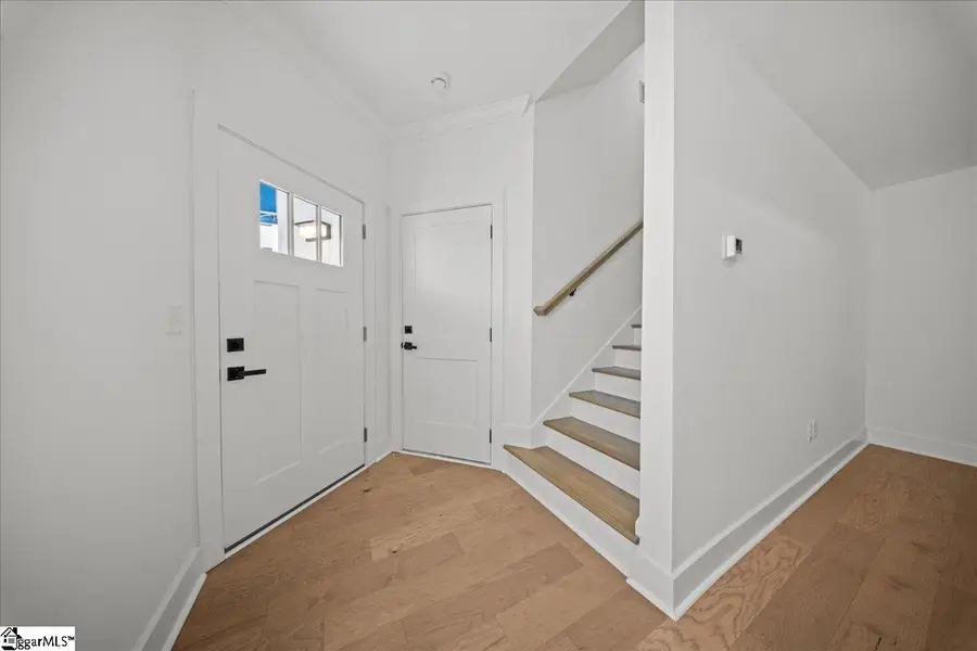 112 Lepak Lane, Greenville, SC 29605 - Image #3