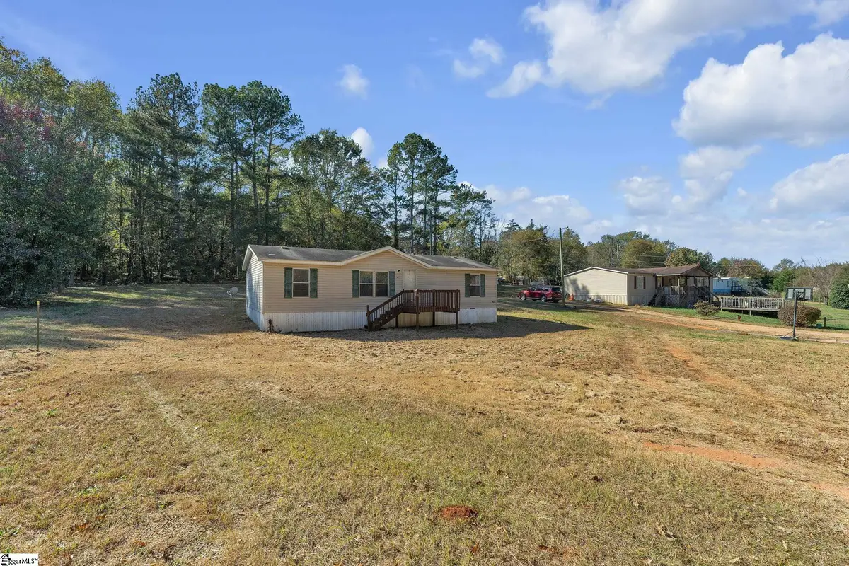 421 Brown Farm Road, Seneca, SC 29678 - Image #1
