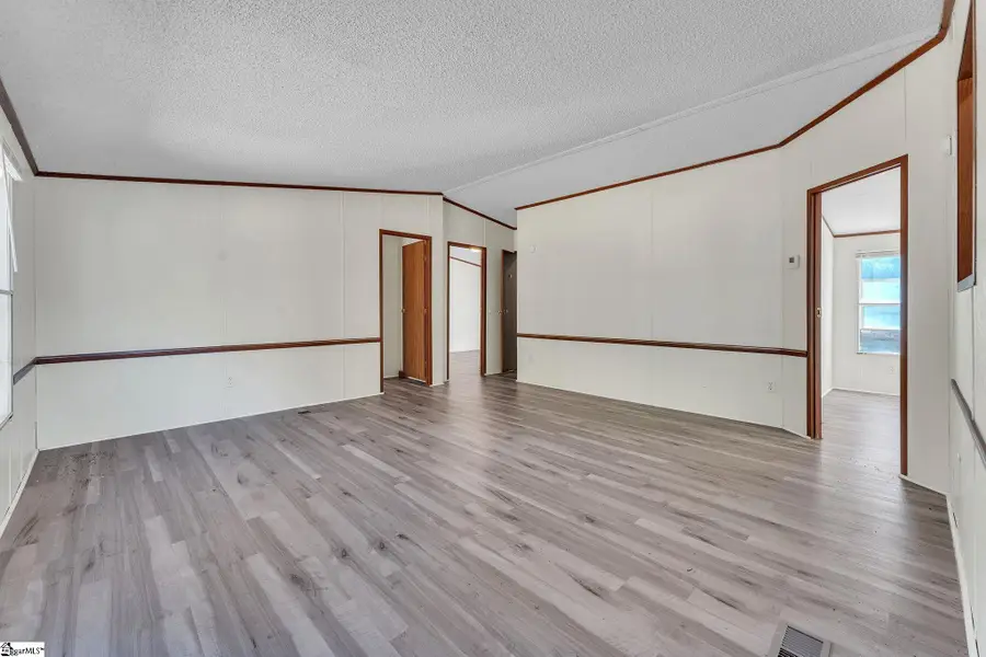 421 Brown Farm Road, Seneca, SC 29678 - Image #3