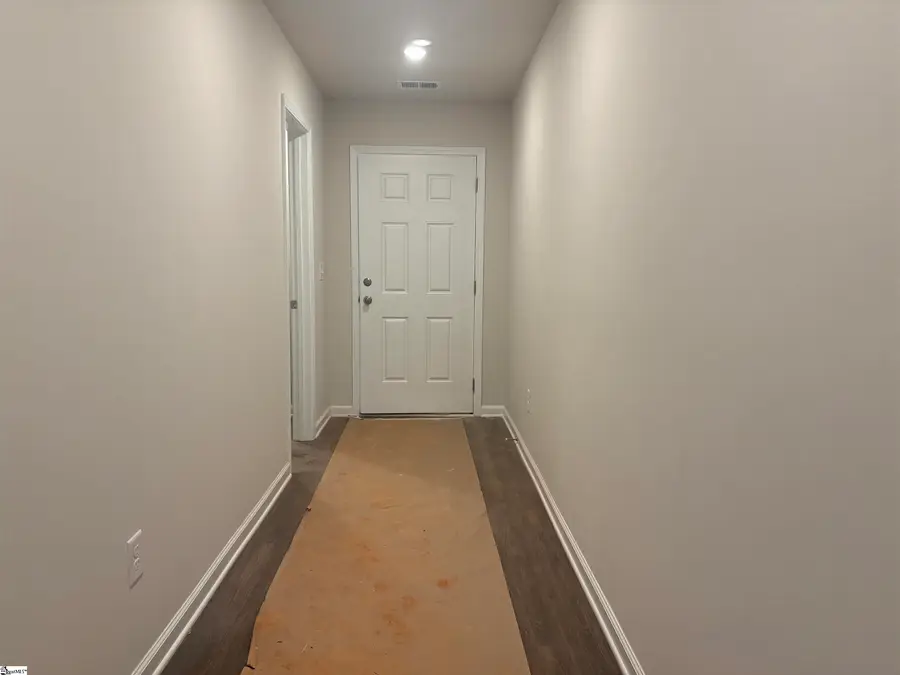 784 Powers Road #Lot 6, Laurens, SC 29360 - Image #2