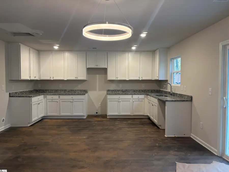 784 Powers Road #Lot 6, Laurens, SC 29360 - Image #3