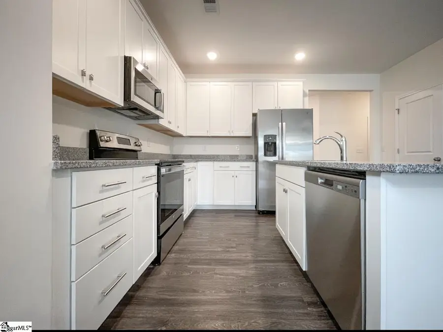 6086 Haddington Drive, Roebuck, SC 29376 - Image #2