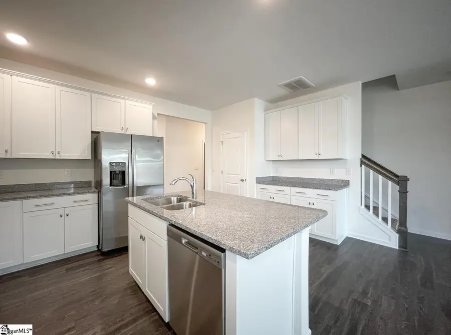 6086 Haddington Drive, Roebuck, SC 29376 - Image #3