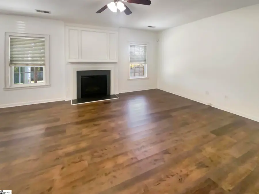 139 Castleton Circle, Boiling Springs, SC 29316 - Image #3