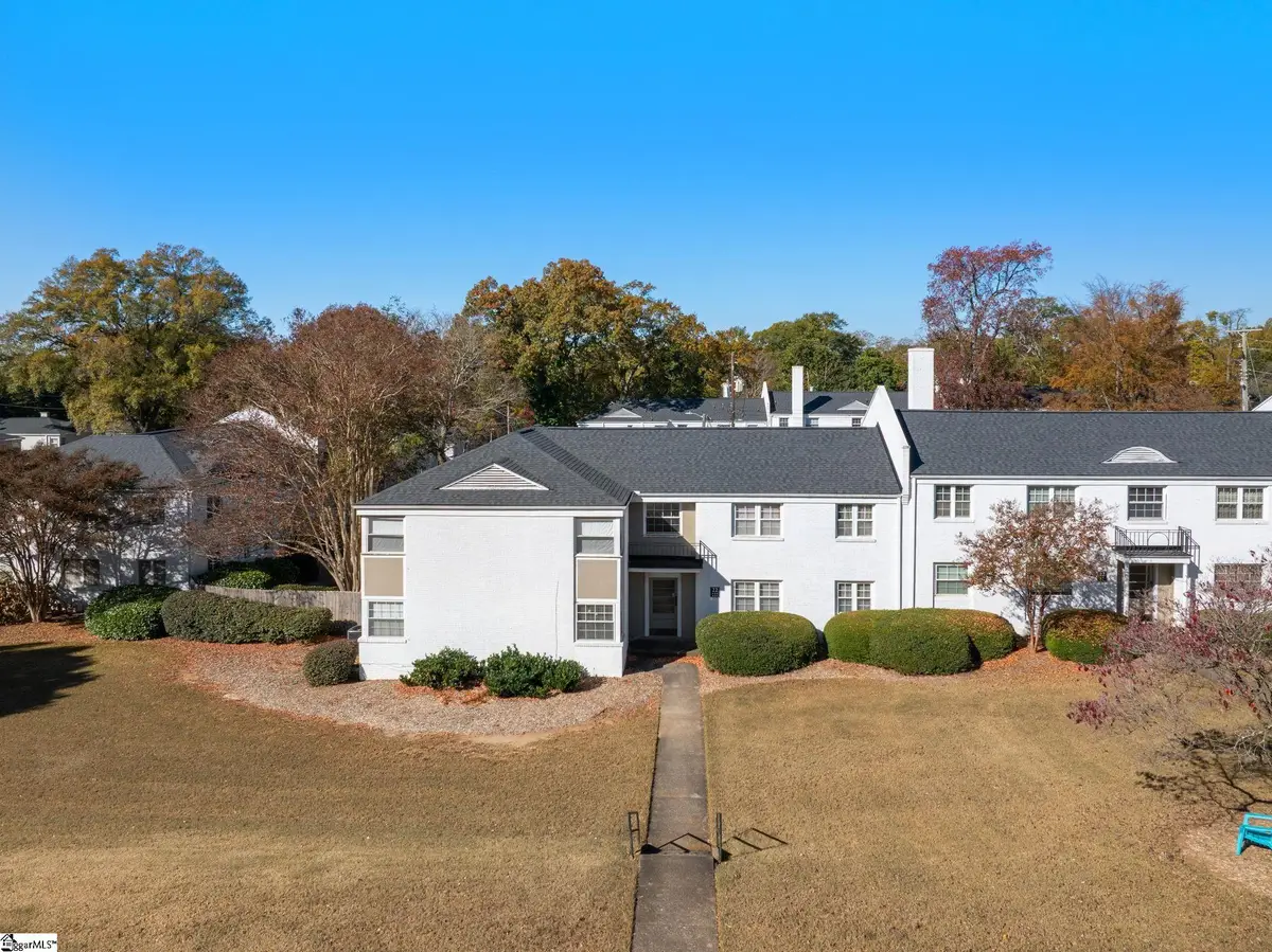 100 Lewis Drive #Unit 22E, Greenville, SC 29605 - Image #1