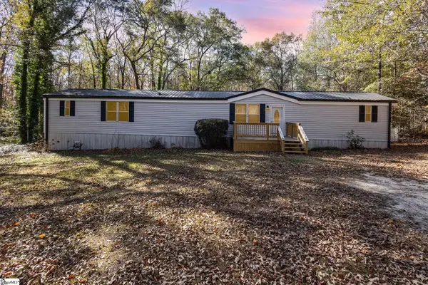 6 Windover Lane, Fountain Inn, SC 29644