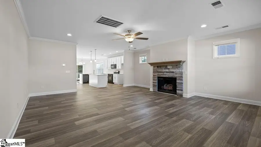 330 River Trace Loop, Simpsonville, SC 29680 - Image #3