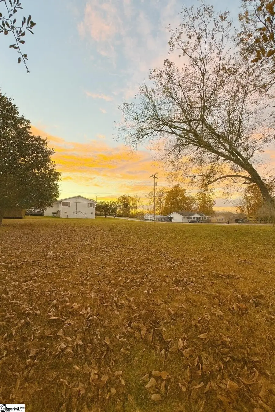 203b Crescent Street, Easley, SC 29640-3813 - Image #2