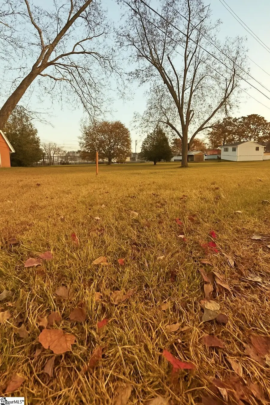 203b Crescent Street, Easley, SC 29640-3813 - Image #3