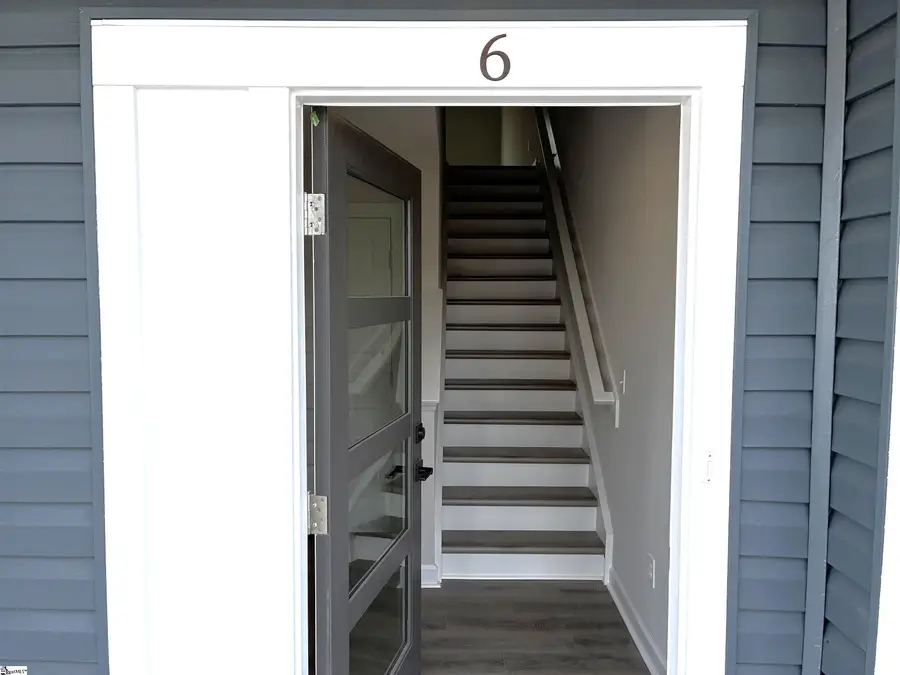 6 Pikewood Lane, Greenville, SC 29607 - Image #2