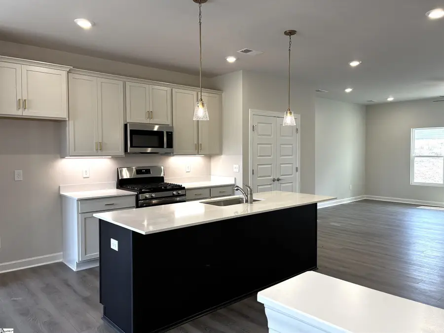 6 Pikewood Lane, Greenville, SC 29607 - Image #3