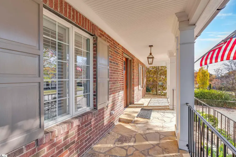 607 Crescent Avenue, Greenville, SC 29601 - Image #2