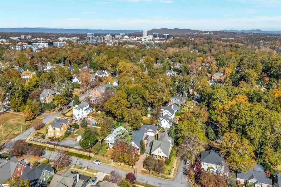 607 Crescent Avenue, Greenville, SC 29601 - Image #3