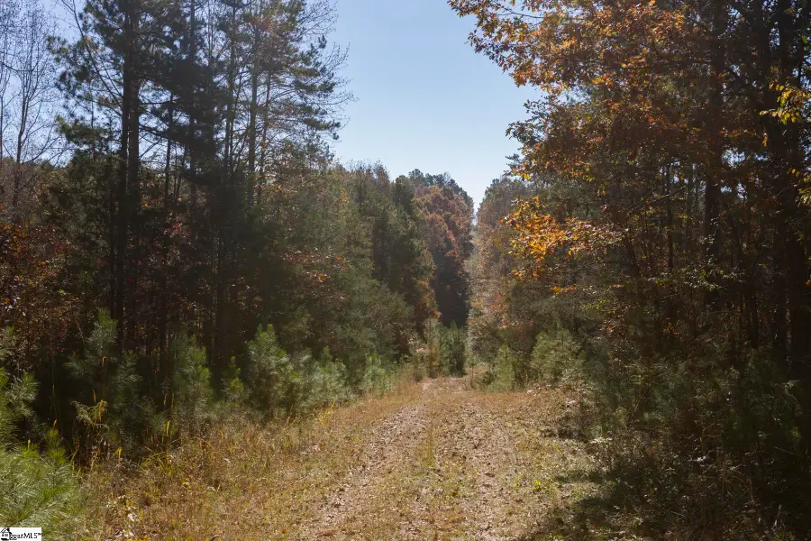 Fishers Cove Road, Fair Play, SC 29643 - Image #2