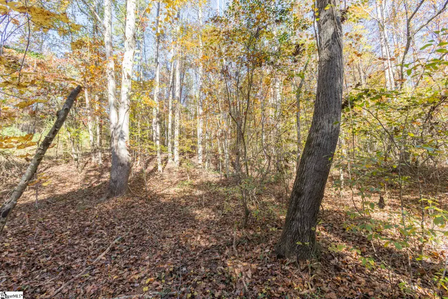 Fishers Cove Road, Fair Play, SC 29643 - Image #3