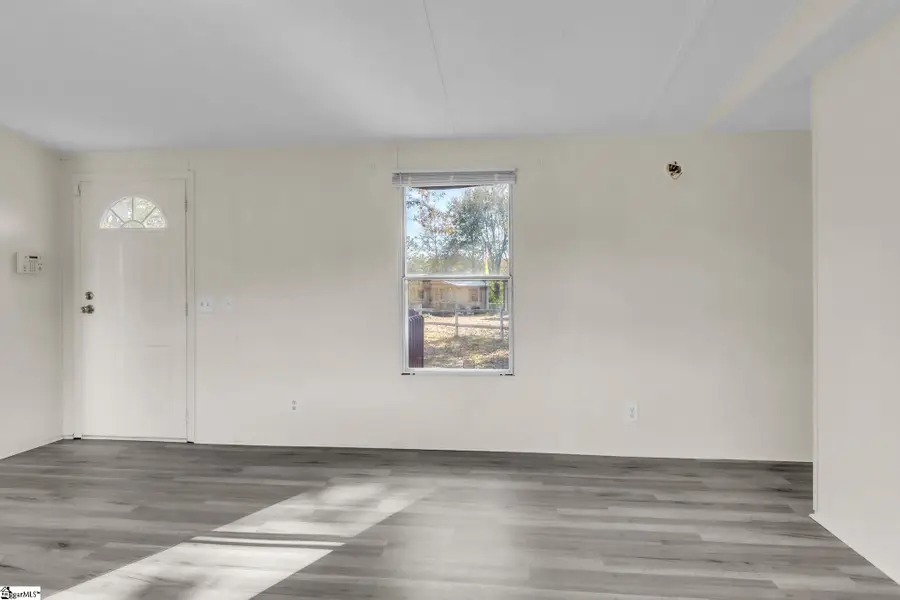441 Spring Road, Anderson, SC 29625 - Image #3