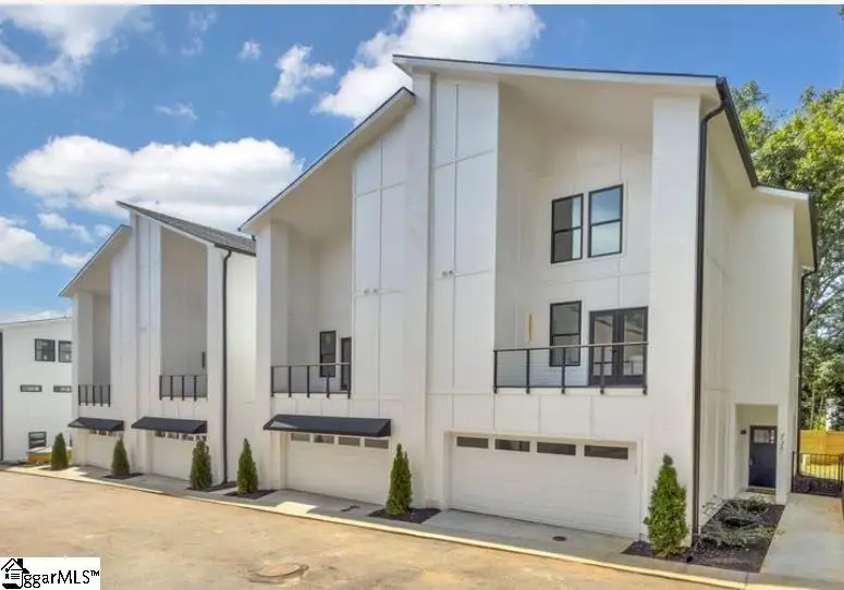 109 Lepak Lane, Greenville, SC 29605 - Image #1