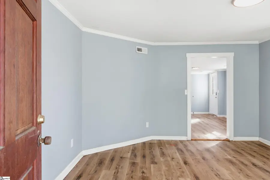 1858 Pitts Road, Laurens, SC 29360 - Image #3