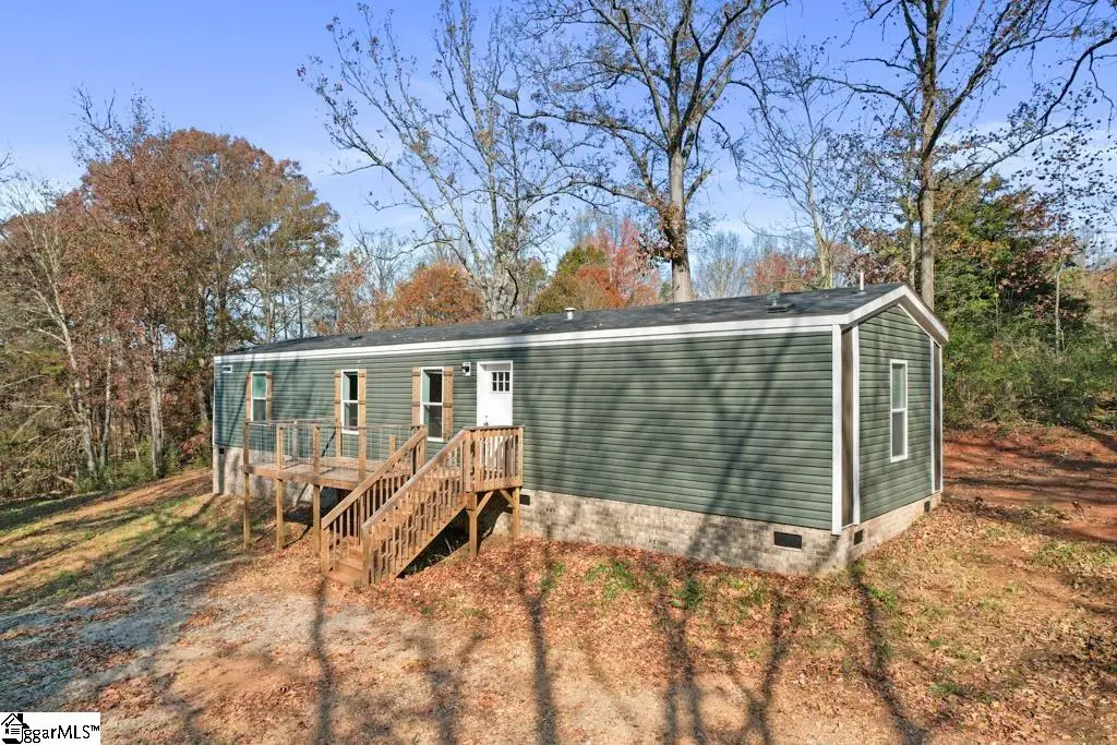 148 Dean Road, Westminster, SC 29693 - Image #1