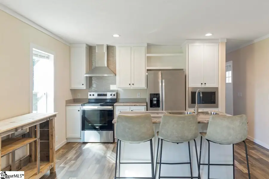 148 Dean Road, Westminster, SC 29693 - Image #3