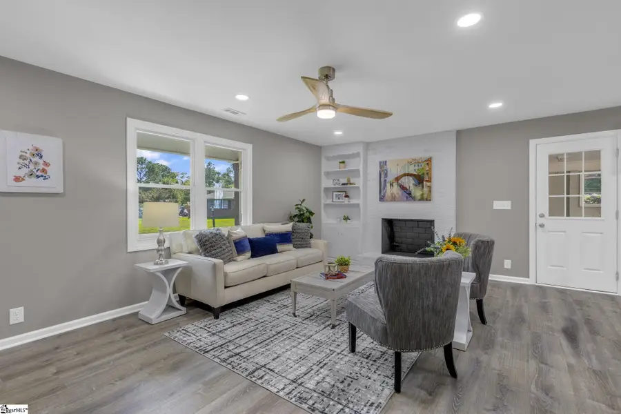 102 Pamela Drive, Williamston, SC 29697 - Image #3