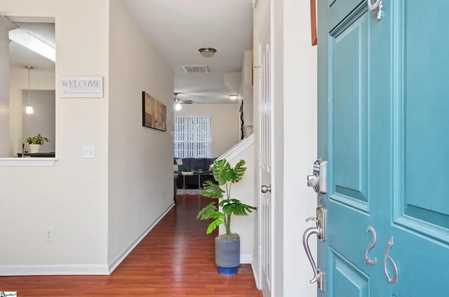 26 Sikes Circle, Mauldin, SC 29662 - Image #3