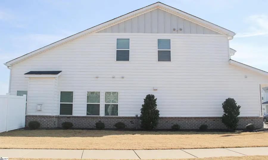 166 Bromes Way, Greenville, SC 29607 - Image #3