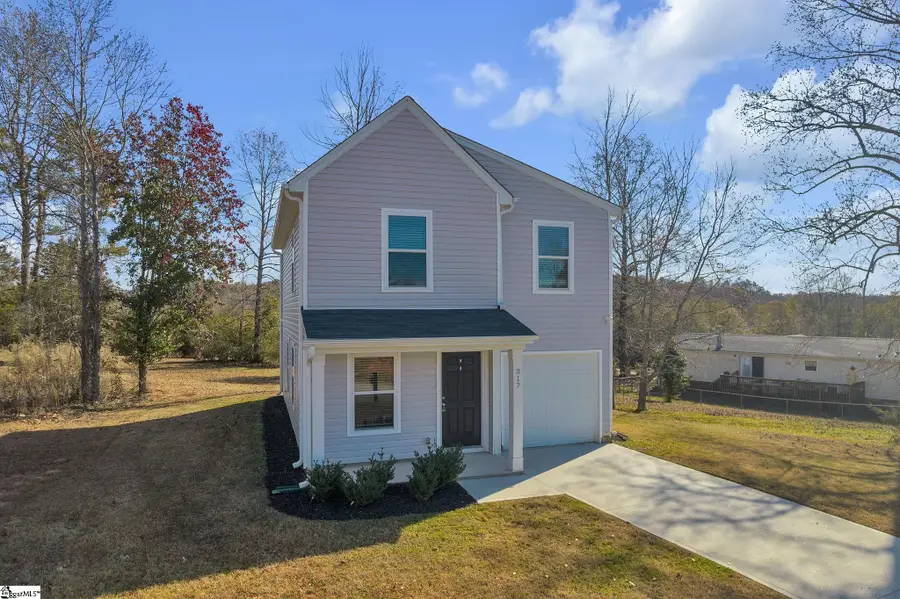 317 Port Road, Greenville, SC 29617 - Image #2