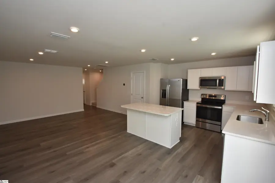 Address Withheld By Seller, Greenville, SC 29605 - Image #3