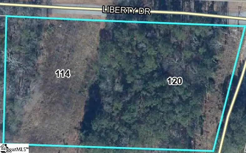 120 Liberty Drive, Clemson, SC 29631 - Image #3