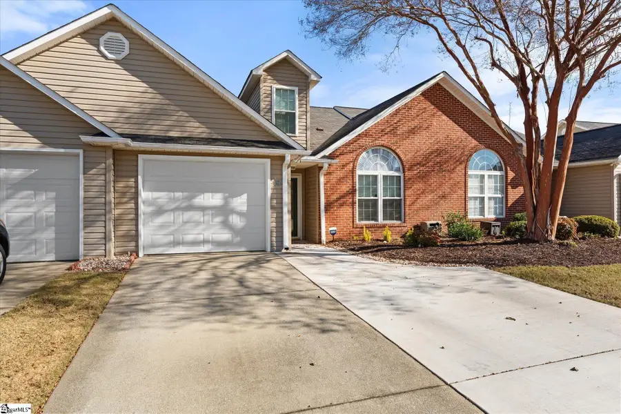 15 Magnolia Crest Drive, Simpsonville, SC 29681 - Image #2