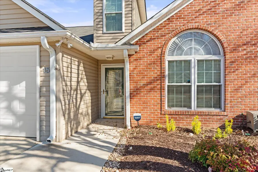 15 Magnolia Crest Drive, Simpsonville, SC 29681 - Image #3