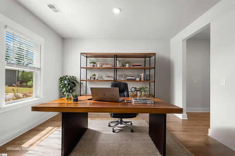 30 Shorncliffe Road, Simpsonville, SC 29680 - Image #2