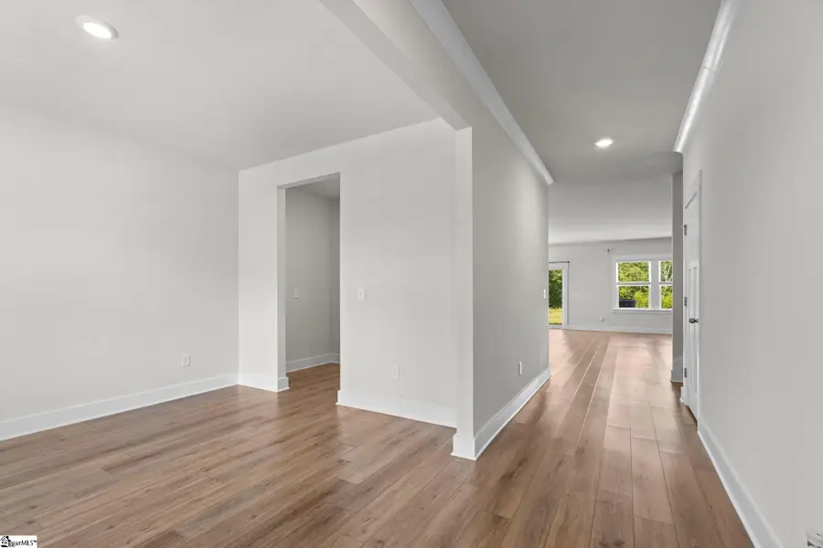 30 Shorncliffe Road, Simpsonville, SC 29680 - Image #3