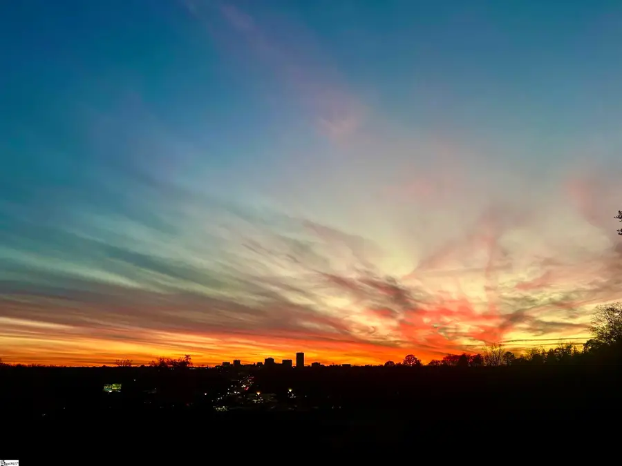 75 Itasca Drive, Greenville, SC 29609 - Image #3