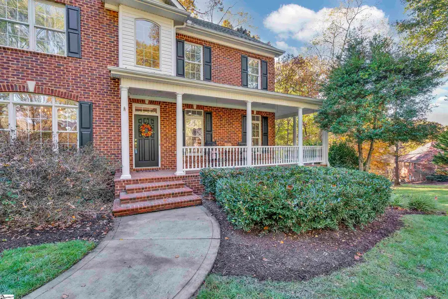 140 Vista Drive, Moore, SC 29369 - Image #3