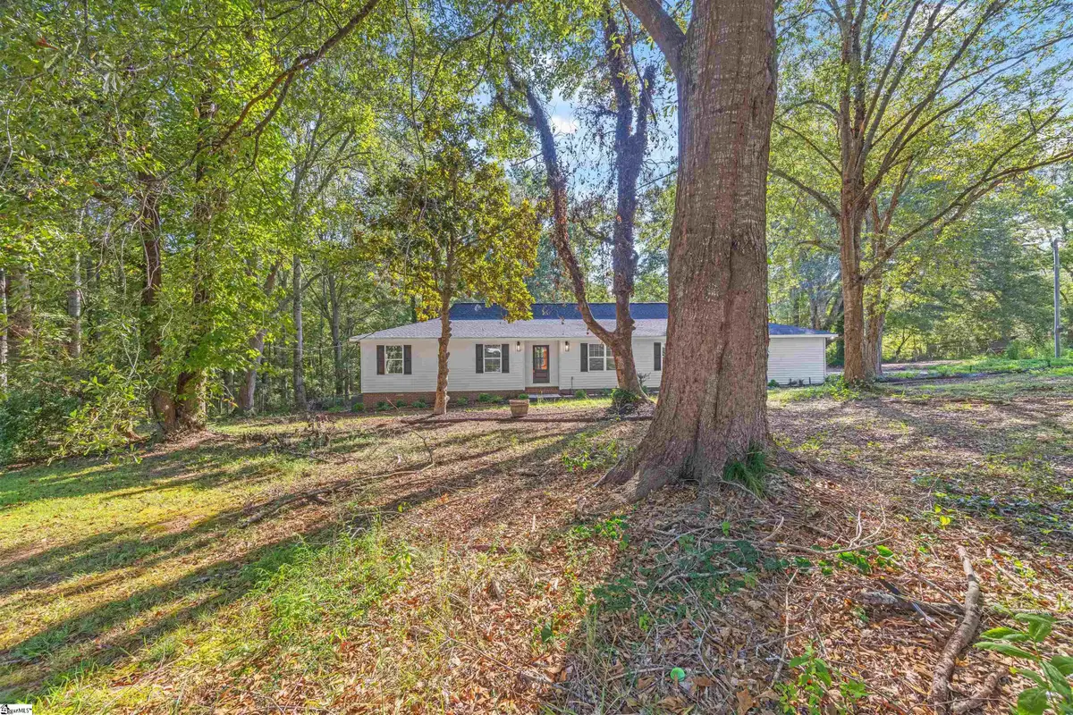 454 Bates Crossing Road, Travelers Rest, SC 29690 - Image #1