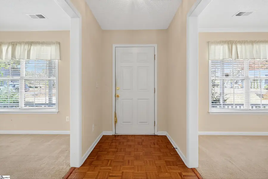 353 Marble Lane, Boiling Springs, SC 29316 - Image #2