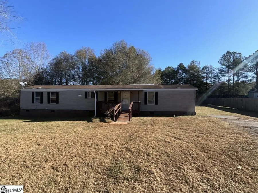 309 Beaver Pond Drive, Piedmont, SC 29673 - Image #2