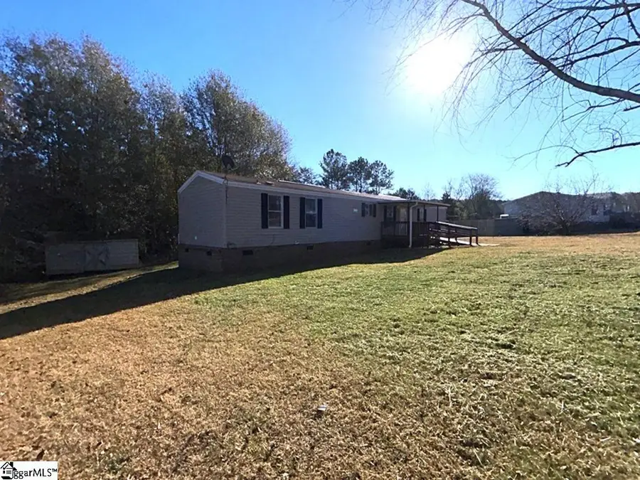 309 Beaver Pond Drive, Piedmont, SC 29673 - Image #3