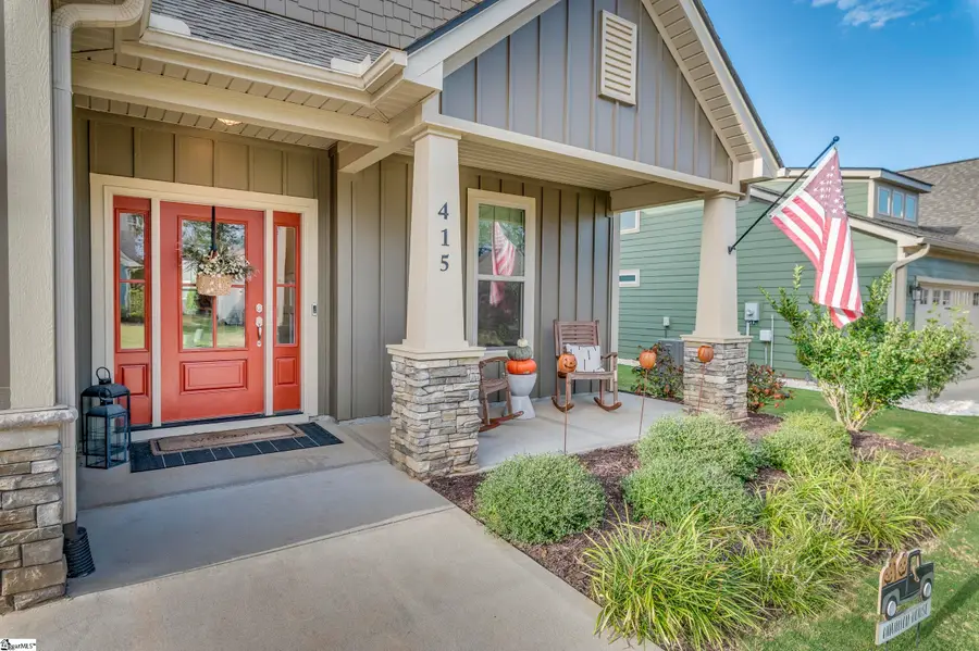 415 Wynstone Place, Greenville, SC 29607 - Image #3