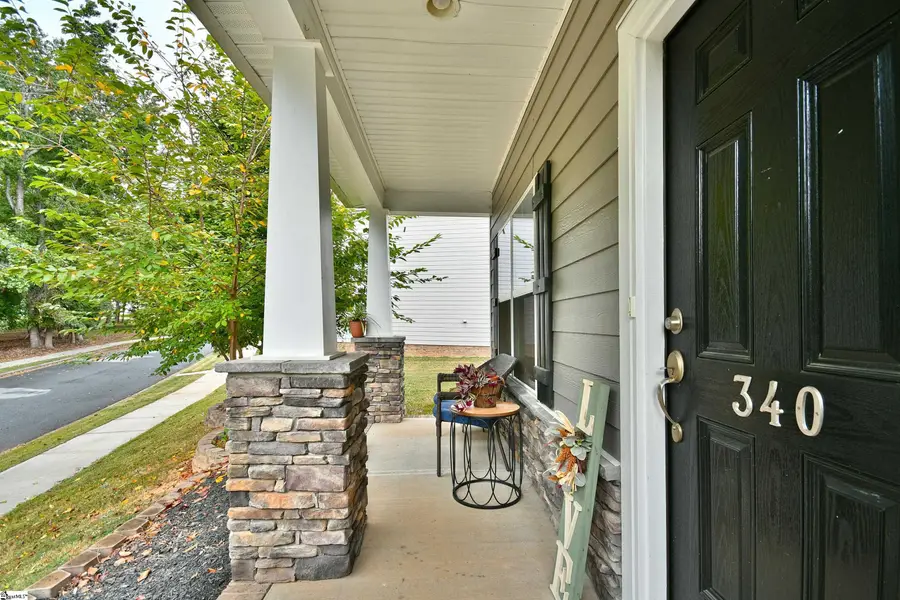 340 Arnold Mill Road, Simpsonville, SC 29680 - Image #2