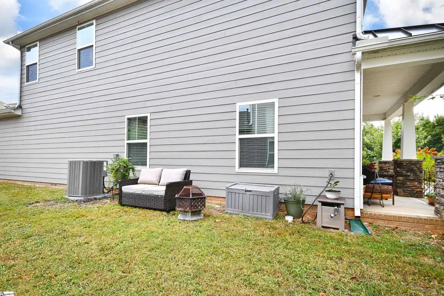 340 Arnold Mill Road, Simpsonville, SC 29680 - Image #3