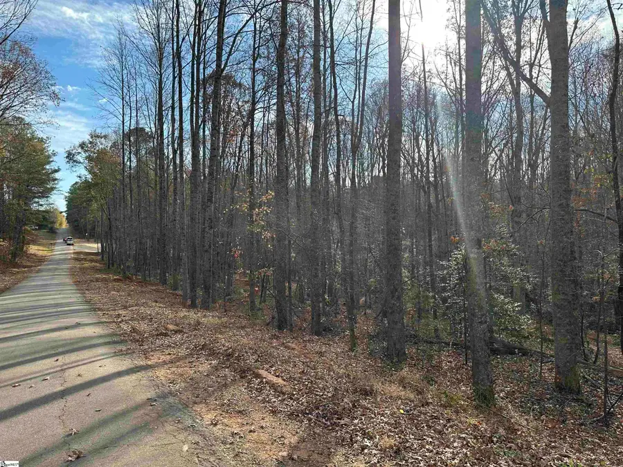 201 Leroy Drive, Liberty, SC 29657 - Image #3