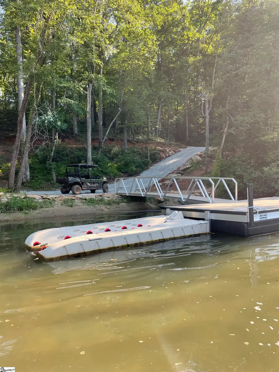 TBD Colony Lane, West Union, NC 29696 - Image #2