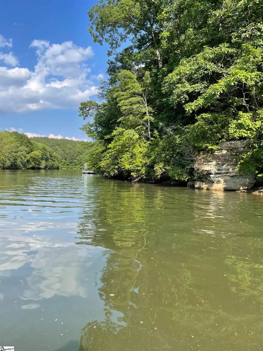 TBD Colony Lane, West Union, NC 29696 - Image #3