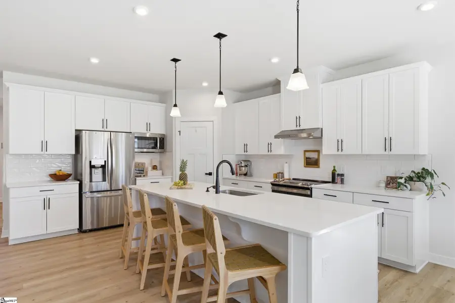 101 Comanche Trail, Greenville, SC 29607 - Image #2