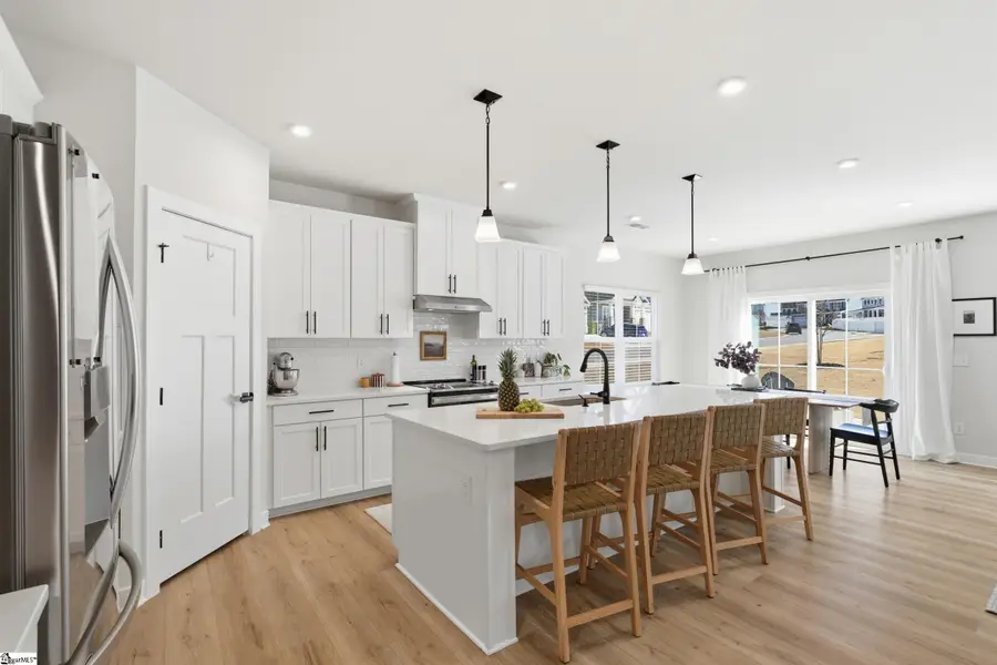 101 Comanche Trail, Greenville, SC 29607 - Image #3