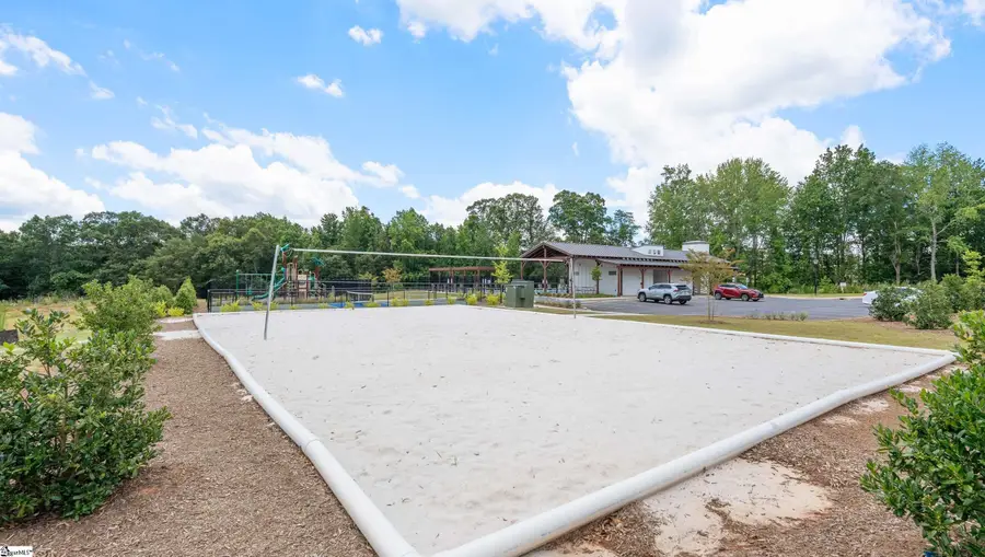 418 Silicon Drive, Greenville, SC 29605 - Image #3